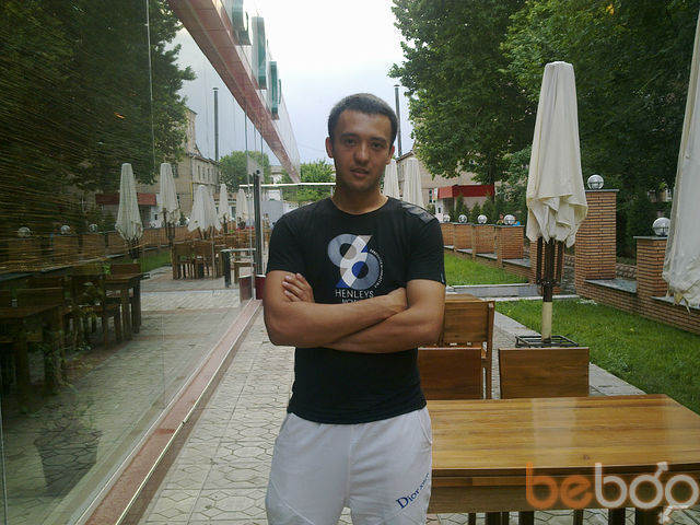 ���������� �������, ���� ������� Muza, 36 ���, ������������ ��� ����� � ���������, c�������� ���������, ���������