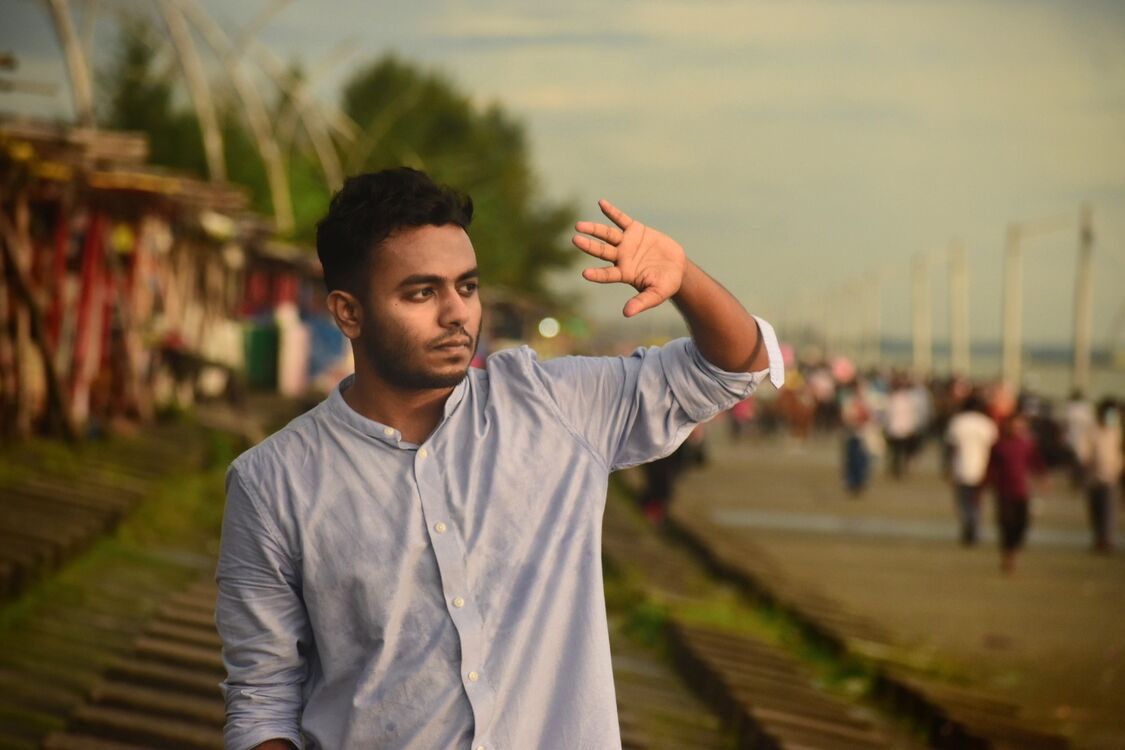 ���������� �������, ���� ������� �������, 29 ���, ������������ ��� ������, ����� � ���������