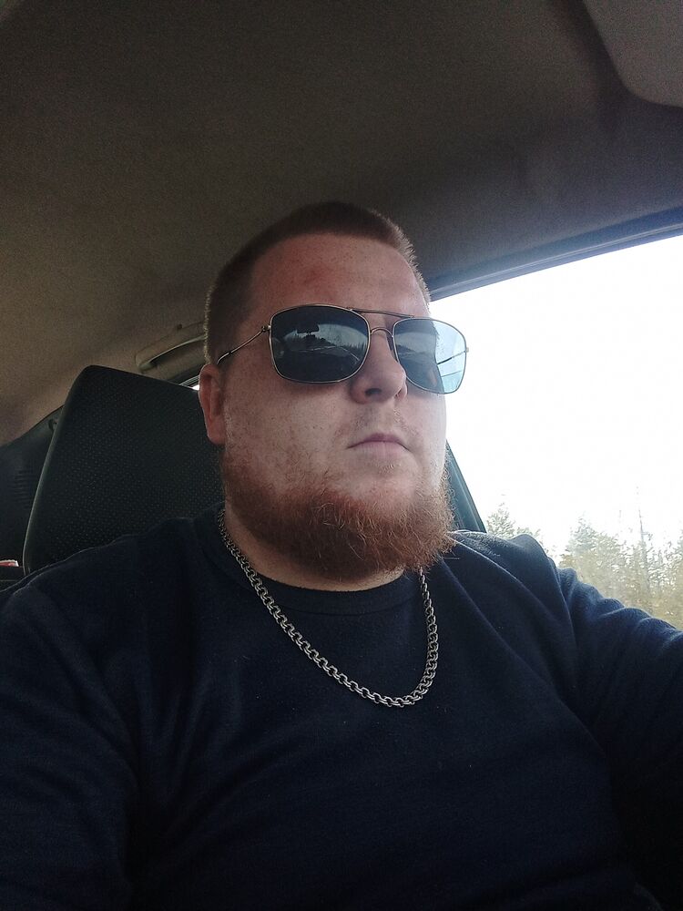  39904598  , 37 ,    
