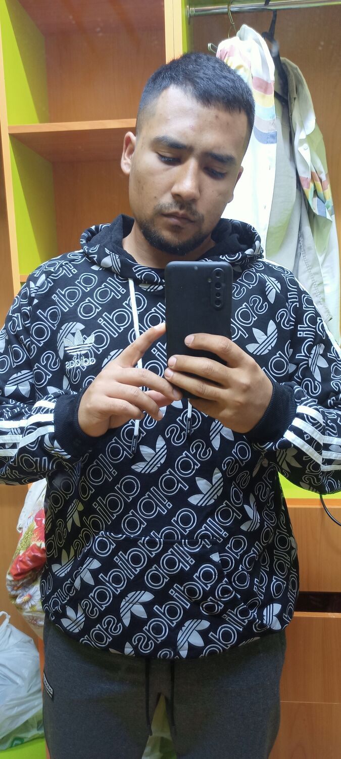 ���������� ���������� �����, ���� ������� �����, 31 ���, ������������ ��� ����� � ���������, c�������� ���������, ���������