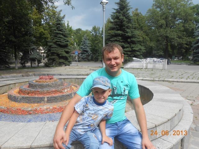  ,   , 41 ,   