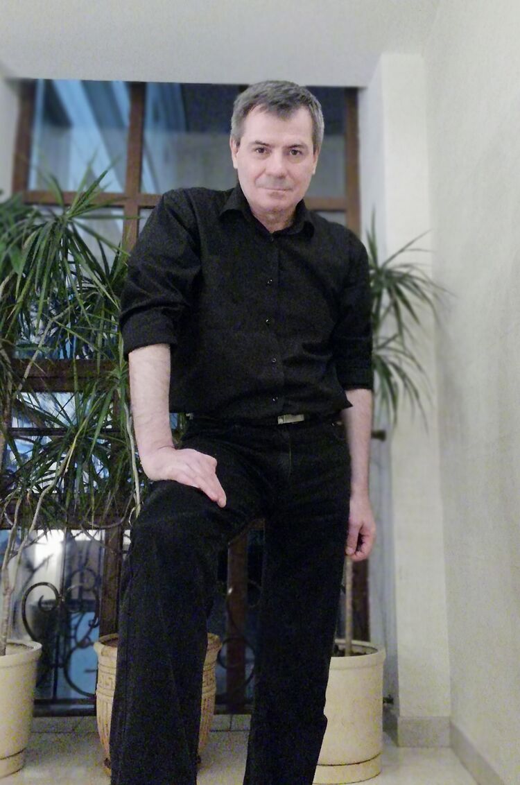  ,   , 47 ,     , c 