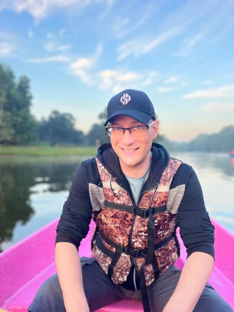 ���������� ������, ���� ������� �����, 40 ���, ������������ ��� ������, ����� � ���������, c�������� ���������, ���������