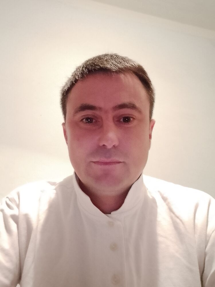 ���������� ������-��-����, ���� ������� �������, 38 ���, ������������ ��� ������, ����� � ���������, c�������� ���������, ���������