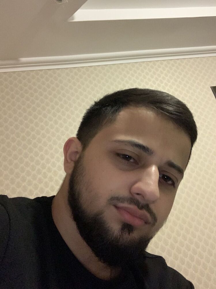 ���������� ������, ���� ������� GEO, 26 ���, ������������ ��� ������, ����� � ���������