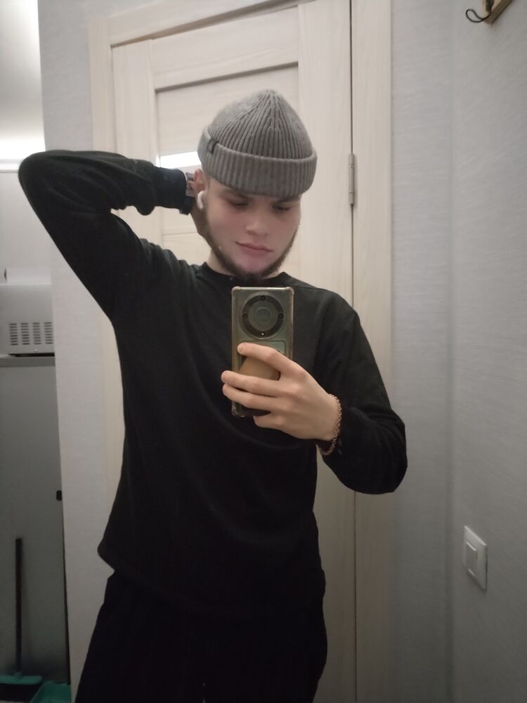  50683568  , 19 ,    