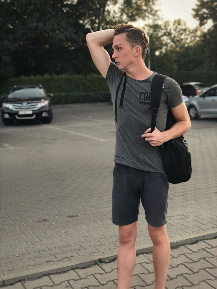 ���������� �������, ���� ����� Vova, 24 ����, ������������ ��� ������, ����� � ���������, c�������� ���������, ���������