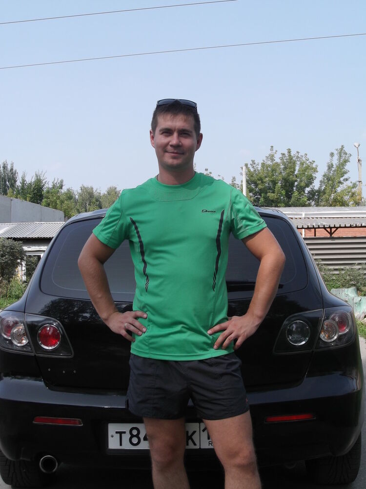 ���������� ��������, ���� ������� ������, 39 ���, ������������ ��� ������