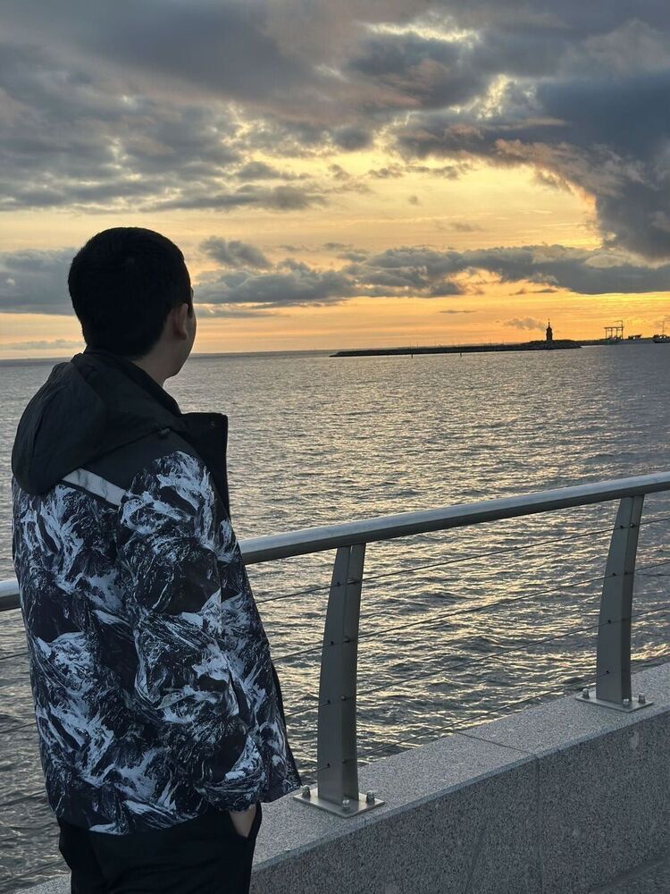 ���������� �����-���������, ���� ����� Jafar, 21 ���, ������������ ��� ������, ����� � ���������