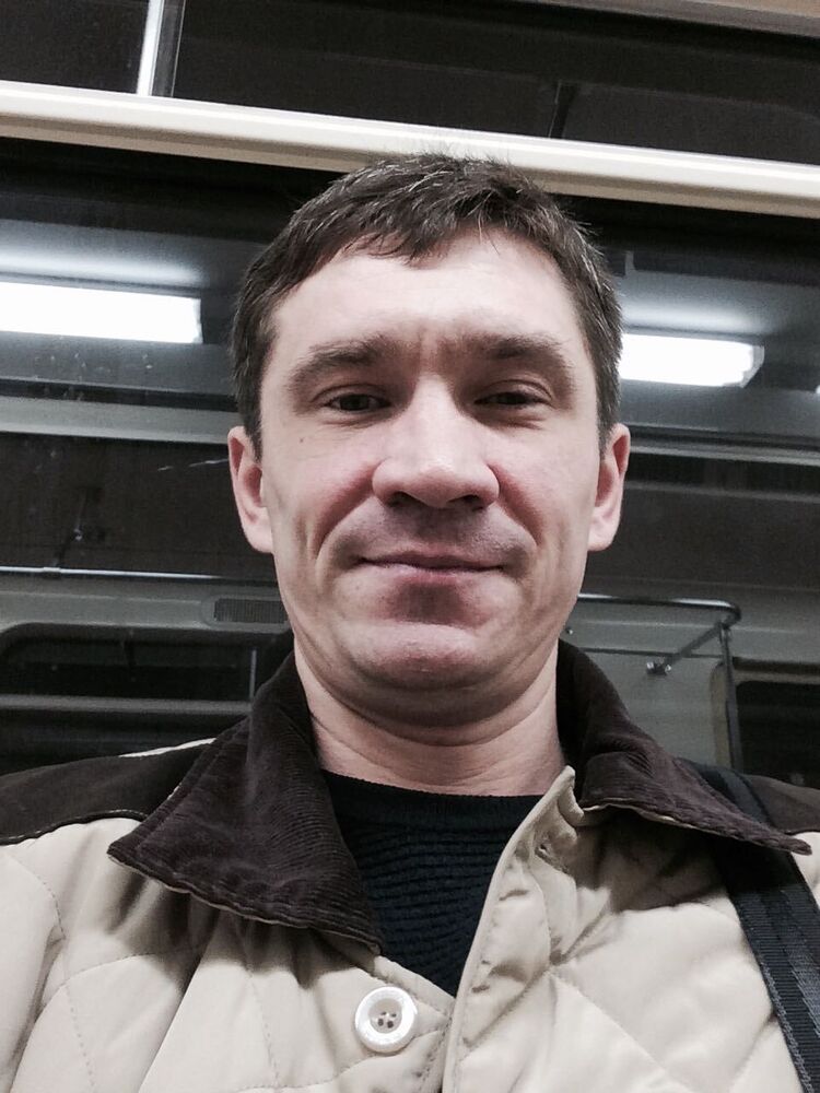 ���������� ������, ���� ������� ����, 52 ����, ������������ ��� ������