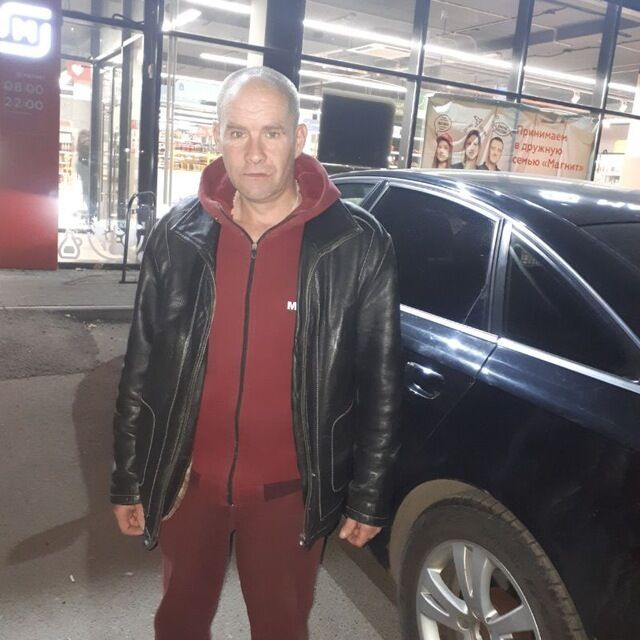  ,   , 43 ,   c 