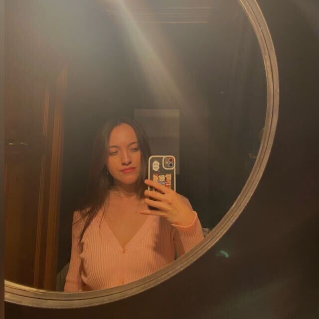 ���� 37008298 ������� �������, 26 ���, ���� ���������� � �����-����������