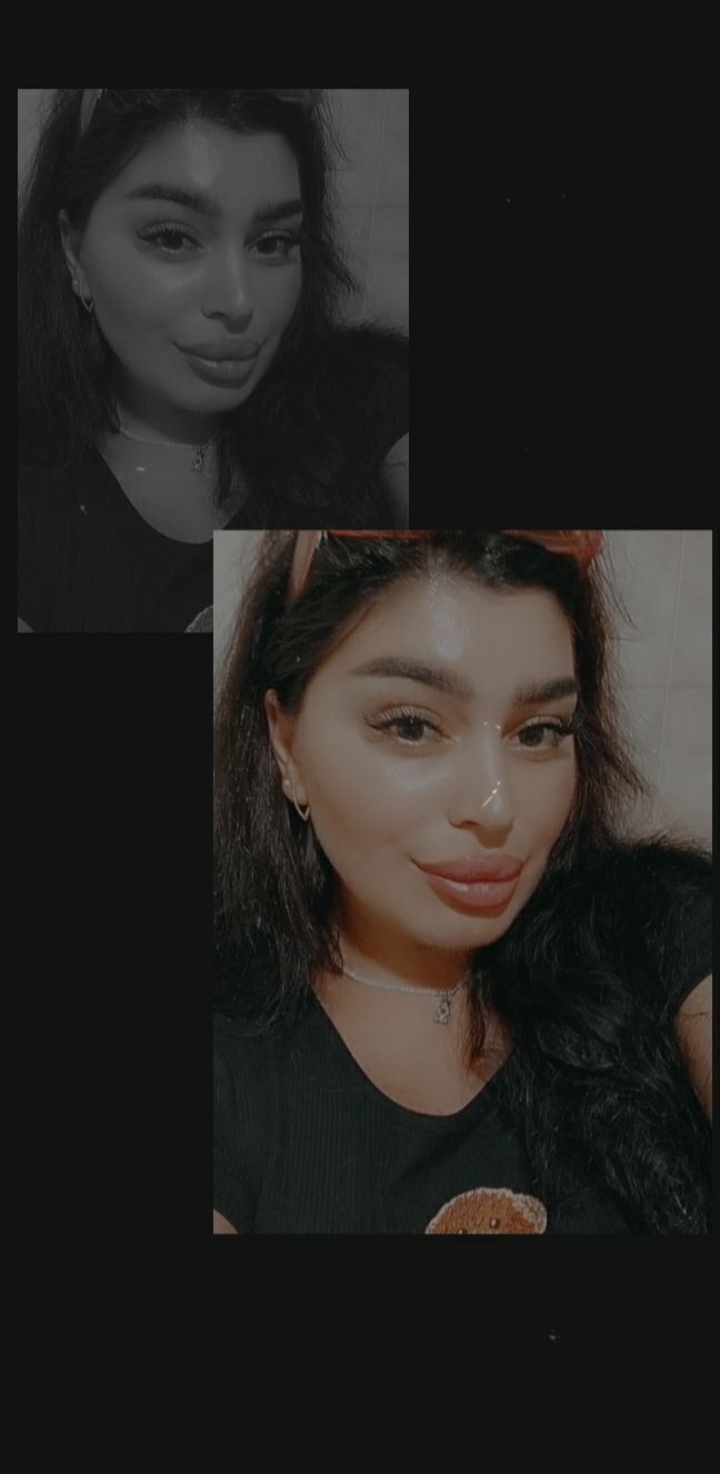 ���������� ����, ���� ������� �����, 37 ���, ������������ ��� ������, ����� � ���������