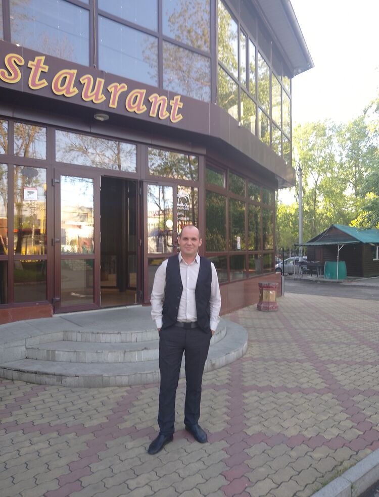 ���������� ���������, ���� ������� ������, 38 ���, ������������ ��� ������, ����� � ���������, c�������� ���������