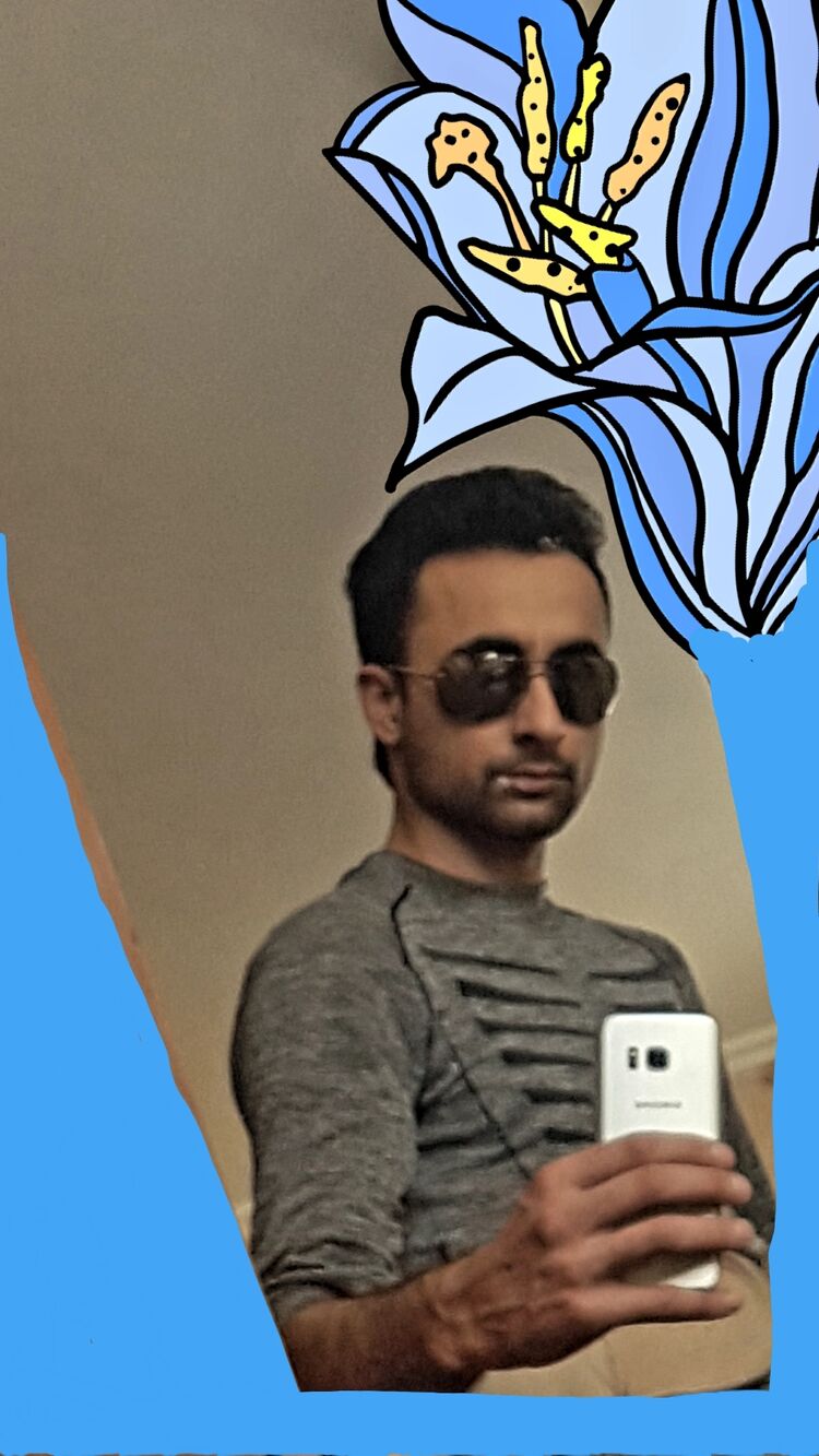 ���������� ������, ���� ������� �����, 30 ���, ������������ ��� ������, ����� � ���������