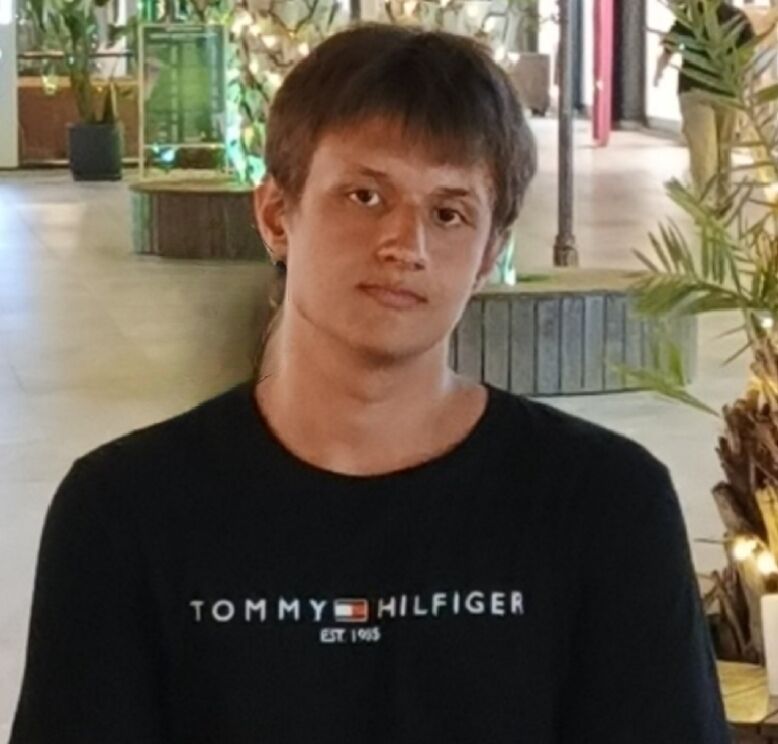  ,   , 19 ,   ,   