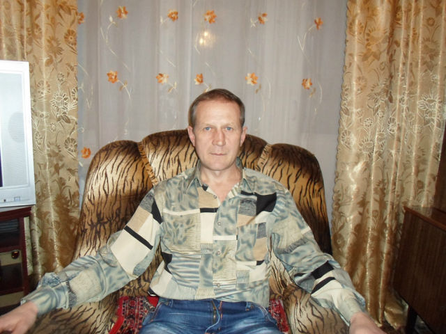 ���� 7290318 ������� ������, 61 ���, ���� ���������� � �������������