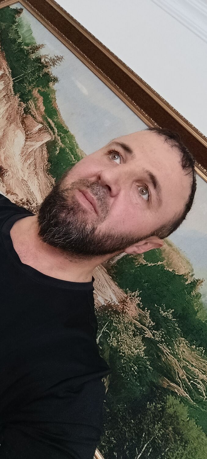 ���������� �������, ���� ������� �����, 44 ����, ������������ ��� ������, ����� � ���������, c�������� ���������, ���������