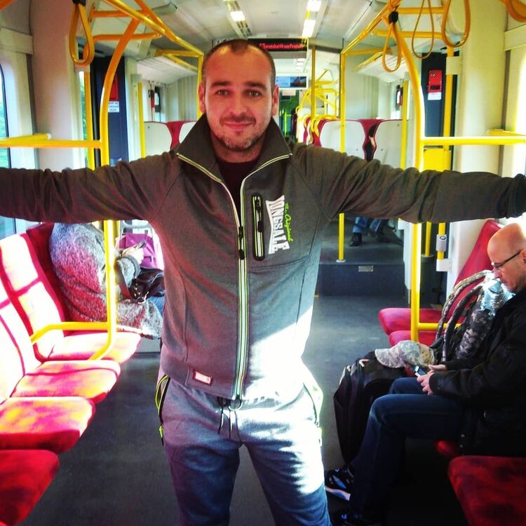 ���� 15044128 ������� �������, 41 ���, ���� ���������� � ����������