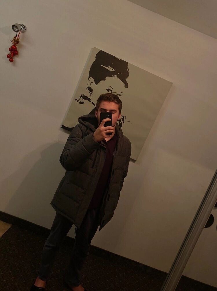 ���������� ���������, ���� ����� ������, 25 ���, ������������ ��� ������, ����� � ���������