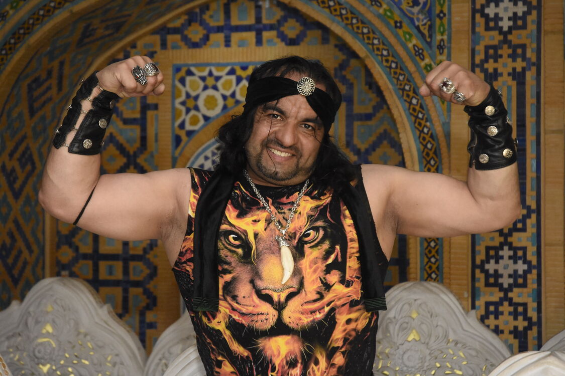 ���������� ������, ���� ������� ����, 51 ���, ������������ ��� ������, ����� � ���������, c�������� ���������, ���������