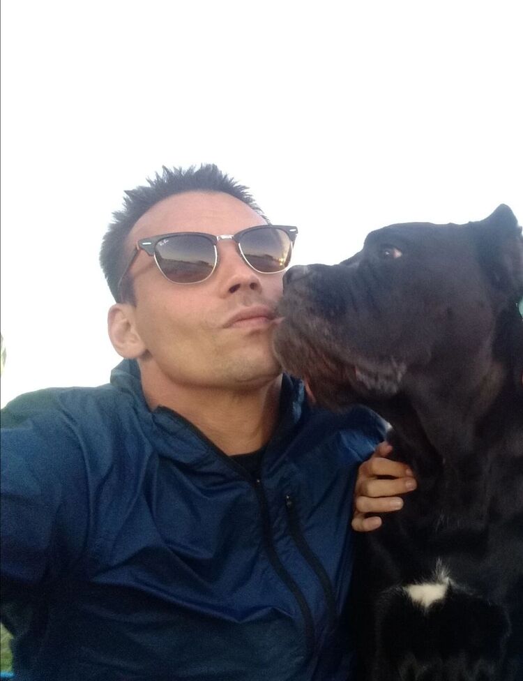 ���� 33601848 ������� Doublemint, 40 ���, ���� ���������� � �����-����������