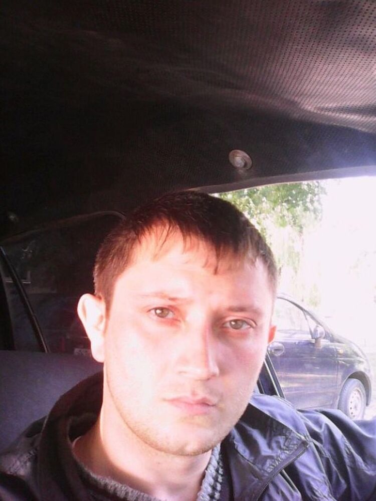 ���� 16314558 ������� ������, 38 ���, ���� ���������� � �����������