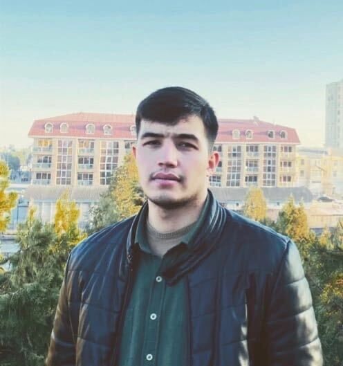 ���� 38671358 ������� �����, 30 ���, ���� ���������� � ������