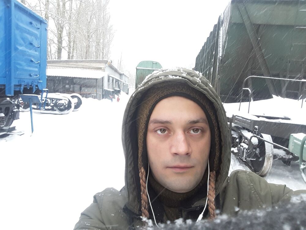 ���� 11809928 ������� ������, 36 ���, ���� ���������� � ������� ���������