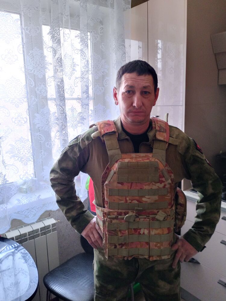  ,   Stepan, 50 ,   c 