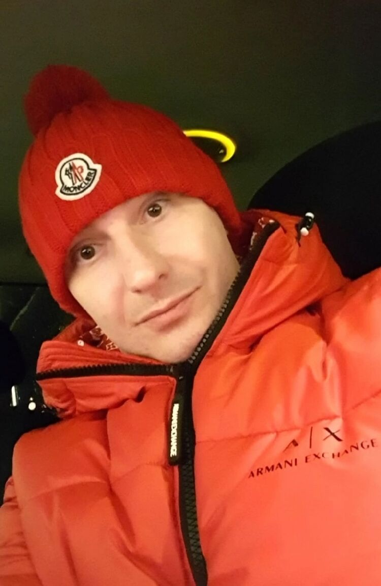 ���������� �������, ���� ������� Lex, 41 ���, ������������ ��� ����� � ���������, c�������� ���������