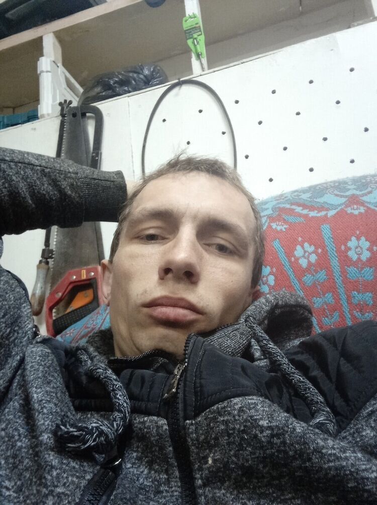 ���������� ������, ���� ������� ������, 35 ���, ������������ ��� ������, ����� � ���������