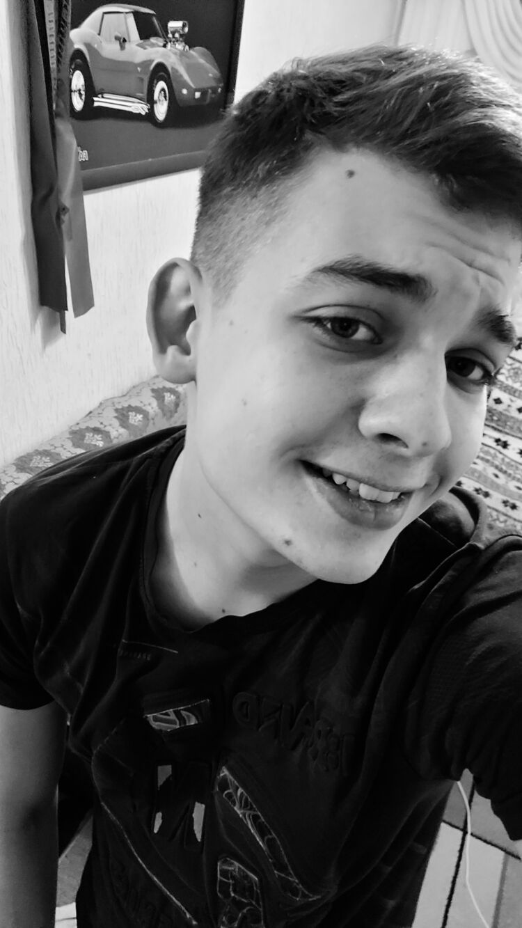 ���������� ������-��-����, ���� ����� ������, 23 ����, ������������ ��� ������, ����� � ���������