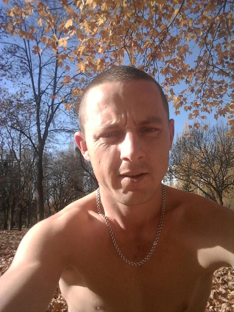 ���� 11002248 ������� ������, 40 ���, ���� ���������� � �����������