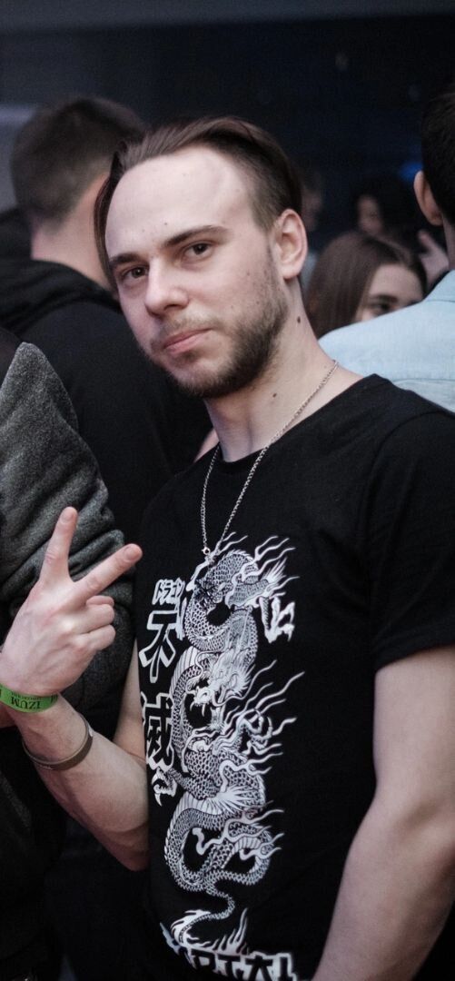 ���������� �����, ���� ������� ������, 28 ���, ������������ ��� ������, ����� � ���������