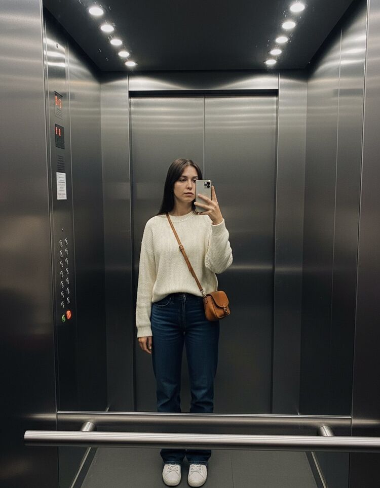 ���������� �������, ���� ������� ������, 28 ���, ������������ ��� ������, ����� � ���������