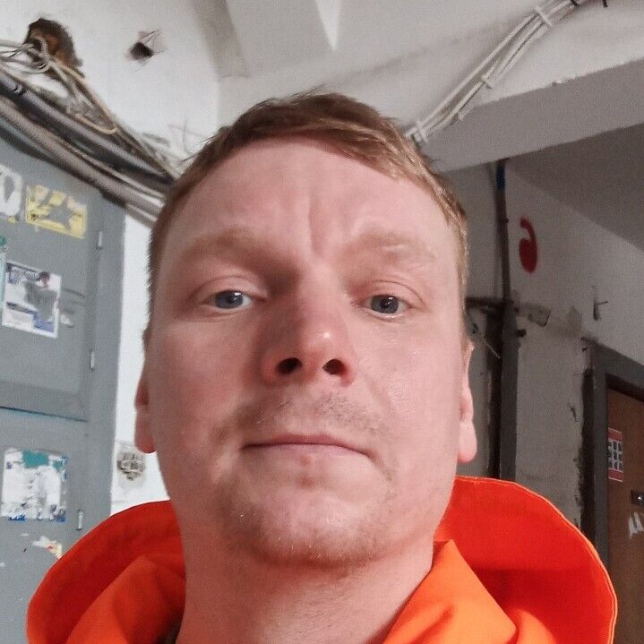 ���� 55581418 ������� ��������, 34 ����, ���� ���������� � ������������