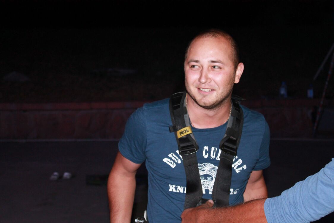 ���������� ������, ���� ������� �������, 34 ����, ������������ ��� ������, ����� � ���������