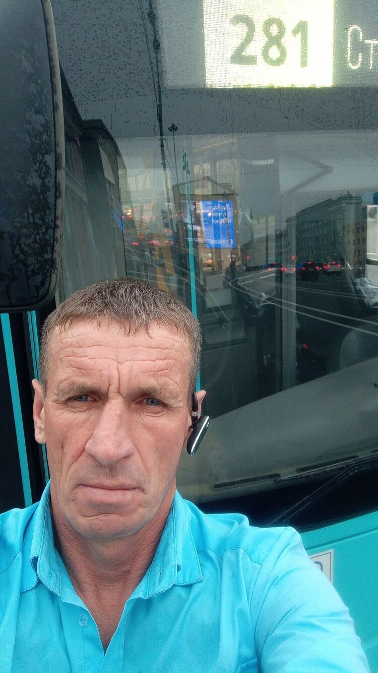  -,   , 50 ,   ,   , c , 