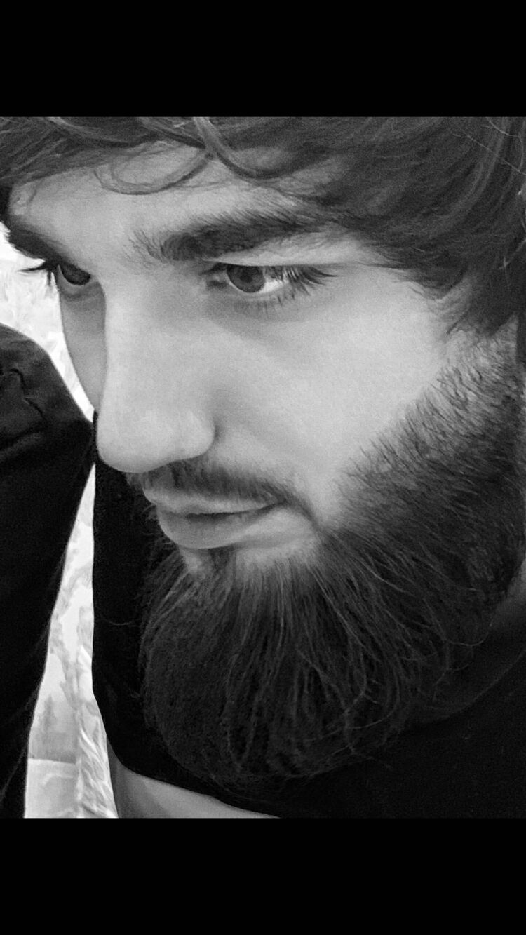  ,   Asif, 22 ,   ,   
