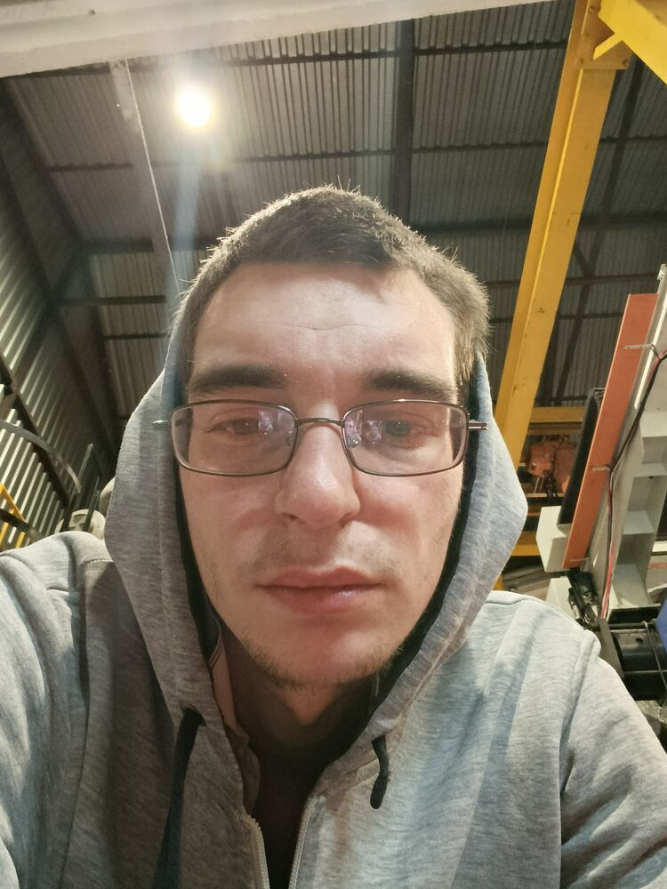  53598428  , 22 ,    