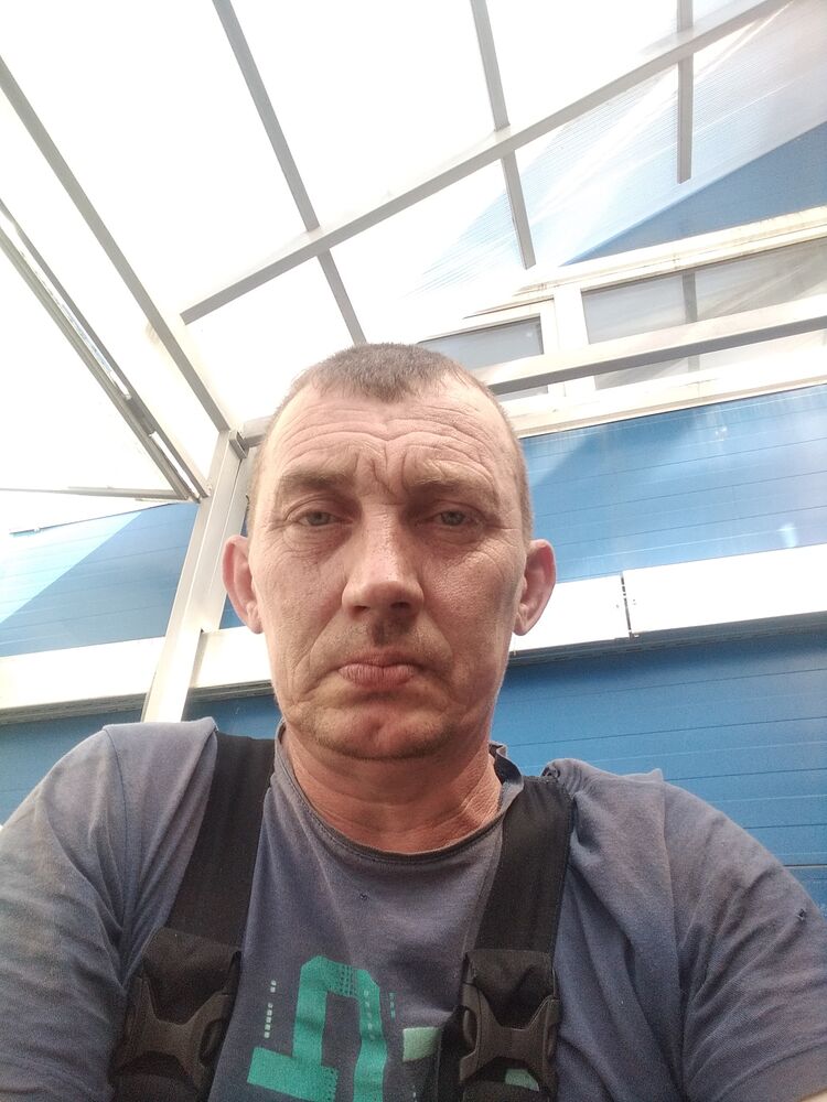  ,   Alexey, 46 ,   , 