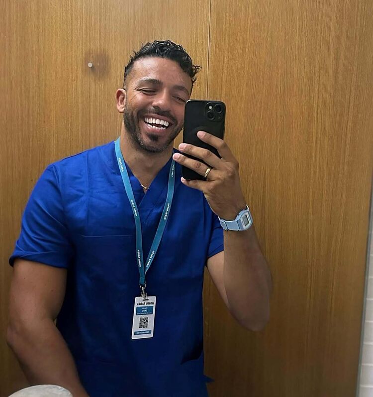 ���� 51209518 ������� ������, 38 ���, ���� ���������� � ����