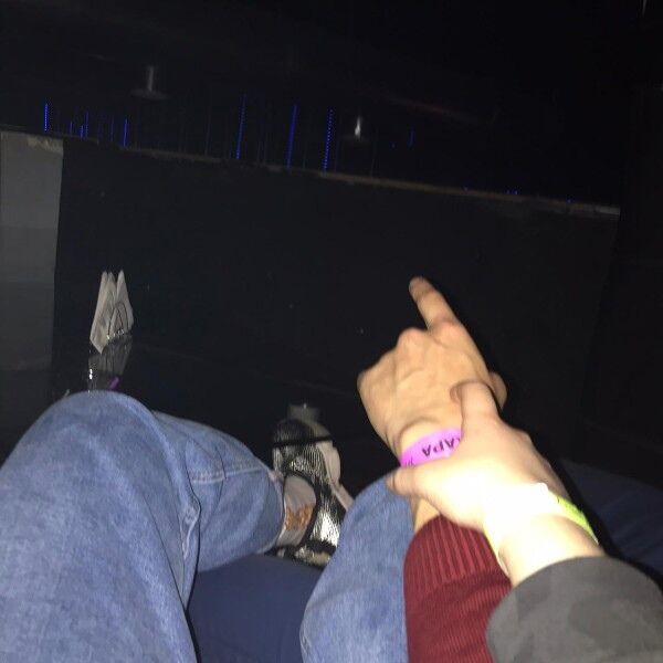 ���� 26680678 ������� �����, 26 ���, ���� ���������� � ���