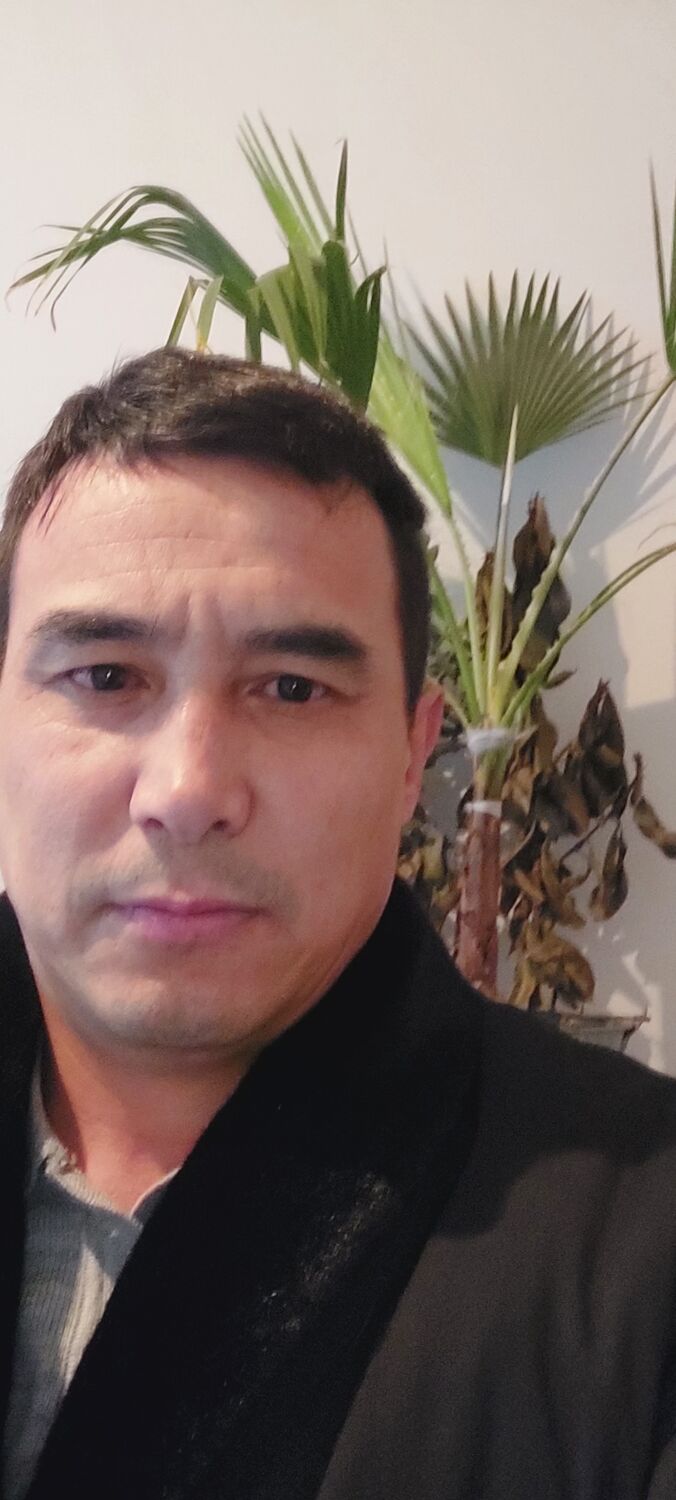 ���� 31873408 ������� ���, 28 ���, ���� ���������� � �������