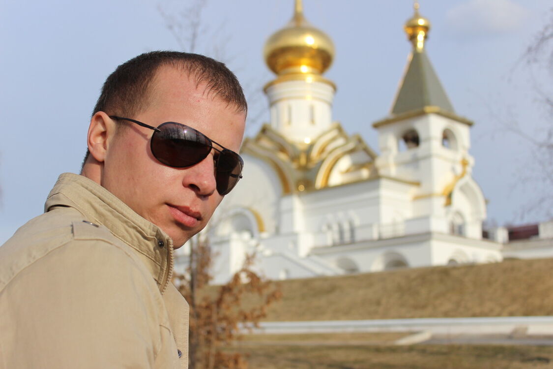 ���������� ���������, ���� ������� �����, 41 ���, ������������ ��� ������, ����� � ���������, c�������� ���������