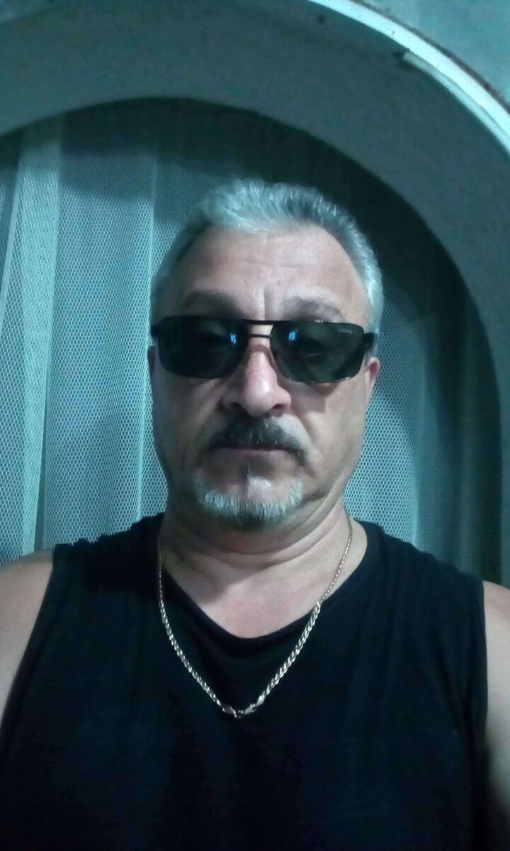 ���� 11324128 ������� Samuel, 55 ���, ���� ���������� � ���������