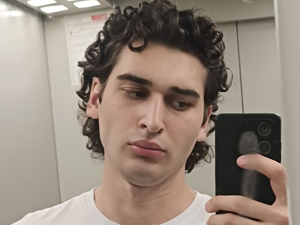  -,   , 24 ,   ,   