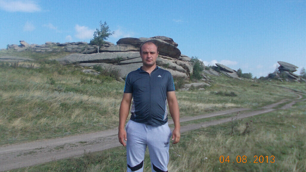 ���� 35482518 ������� ���������, 40 ���, ���� ���������� � ������������