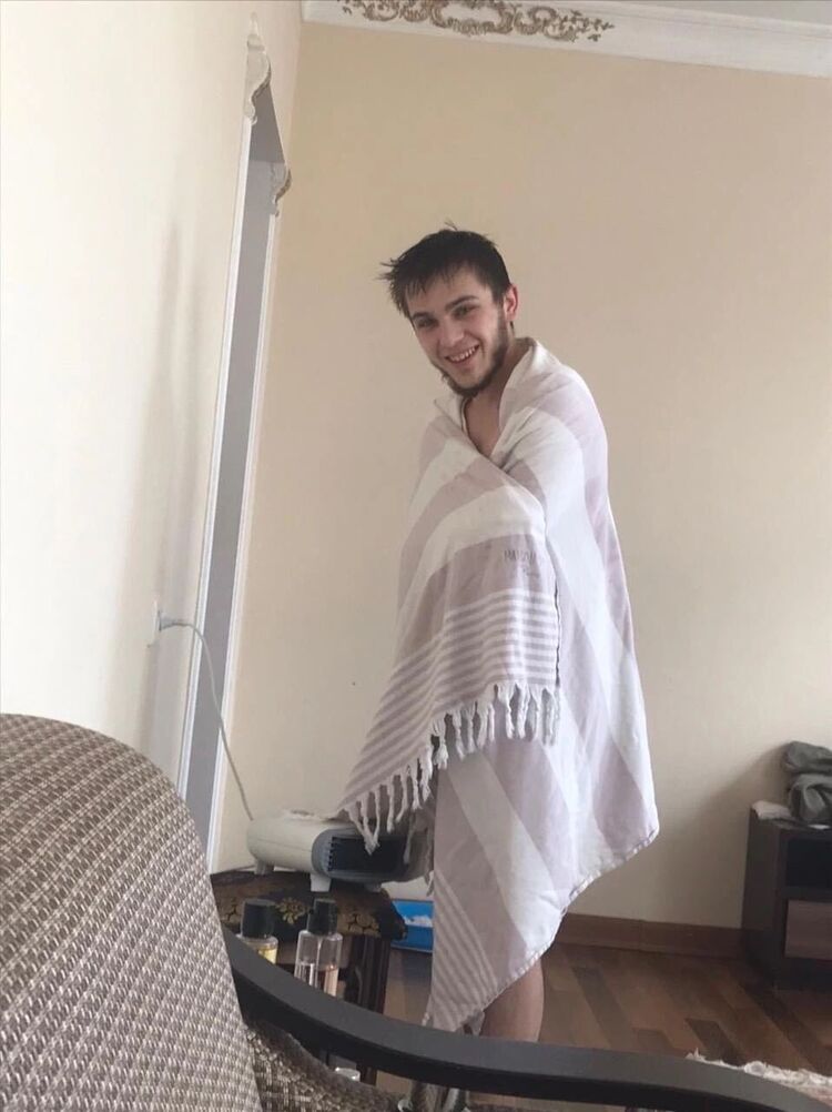 ���������� �����-���������, ���� ����� ����������, 25 ���, ������������ ��� ������, ����� � ���������